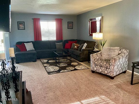 2nd image of 8121 N 32ND Avenue