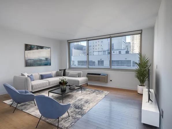 333 East 45th Street image 1 of 5