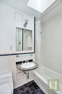 Sold by Halstead Real Estate | media 8