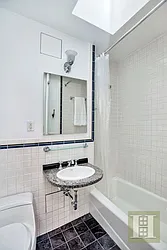 Sold by Halstead Real Estate