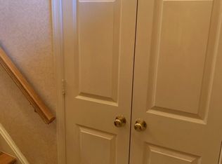 3635 Winfield Ln NW #NA, Washington, DC 20007