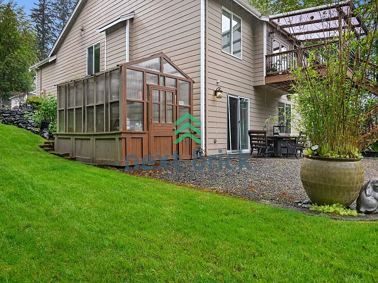 23623 148th Ave SE — Photo 20