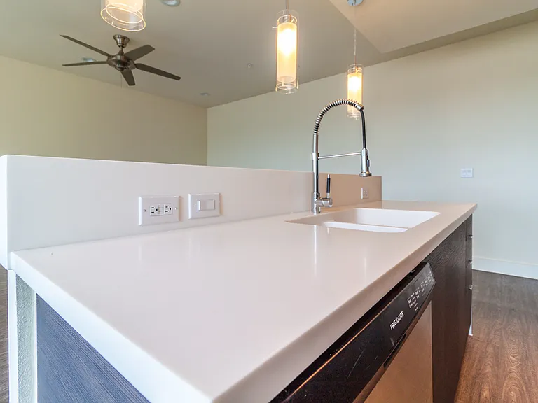 604 N Bluff Dr #245 — Photo 12
