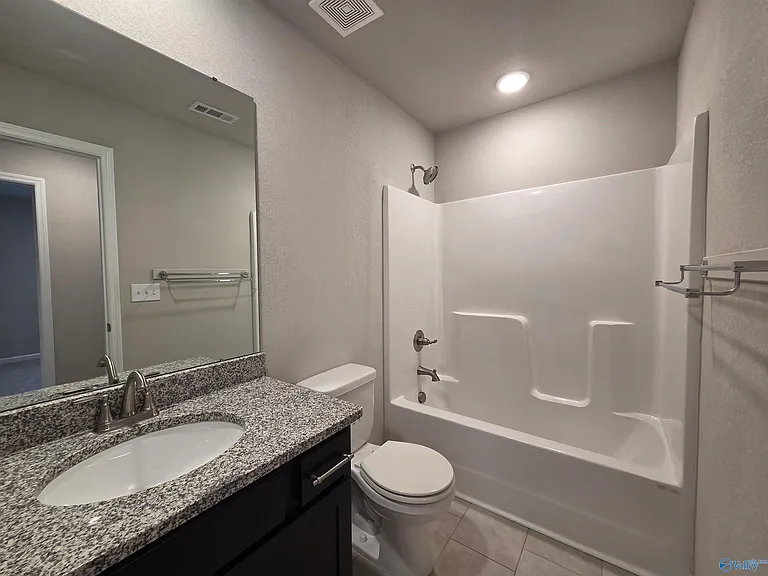 122 Domingues Ave — Photo 7