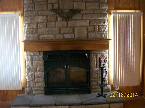 3rd image of 54 Teakwood Dr