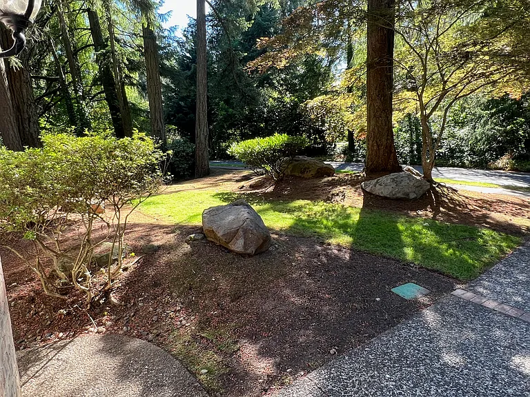 1992 Palisades Terrace Dr — Photo 3