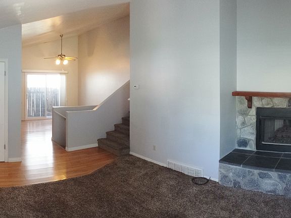 4th image of 7689 S Sunriseplace E