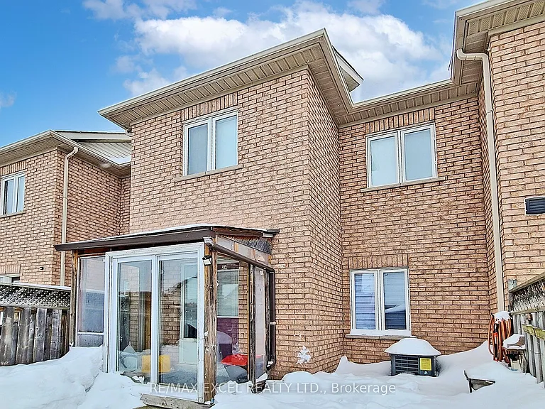 24 John Gary Dr — Photo 36