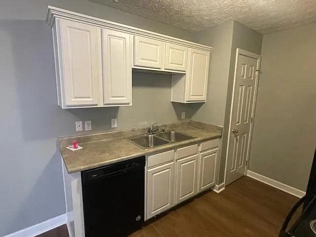 11917 Tazwell Dr #2 — Photo 13