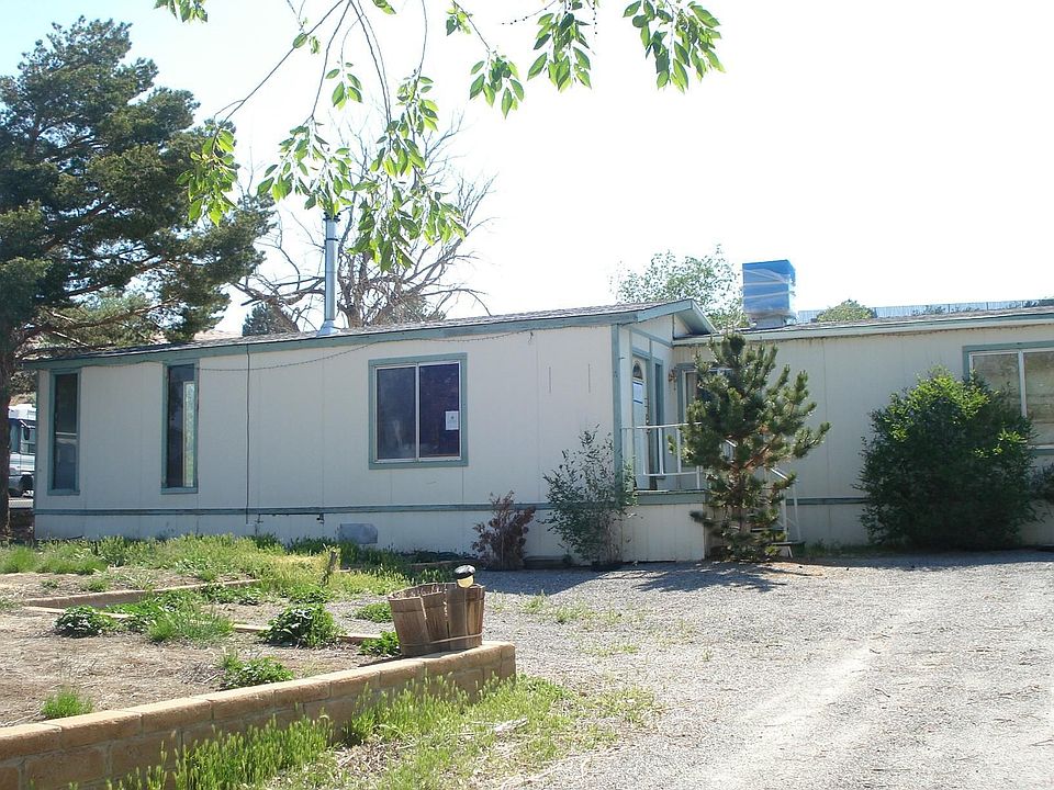 FrontView