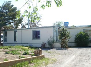 5180 Lupin Dr, Sun Valley, NV