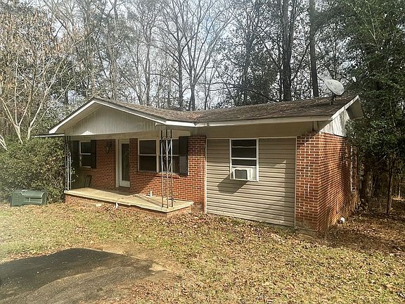 2nd image of 1651 Mixon School Rd