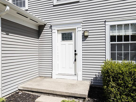 5th image of 5952 Sachem Ct