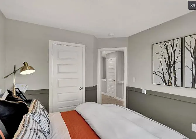 9329 Clarendon Dr — Photo 29