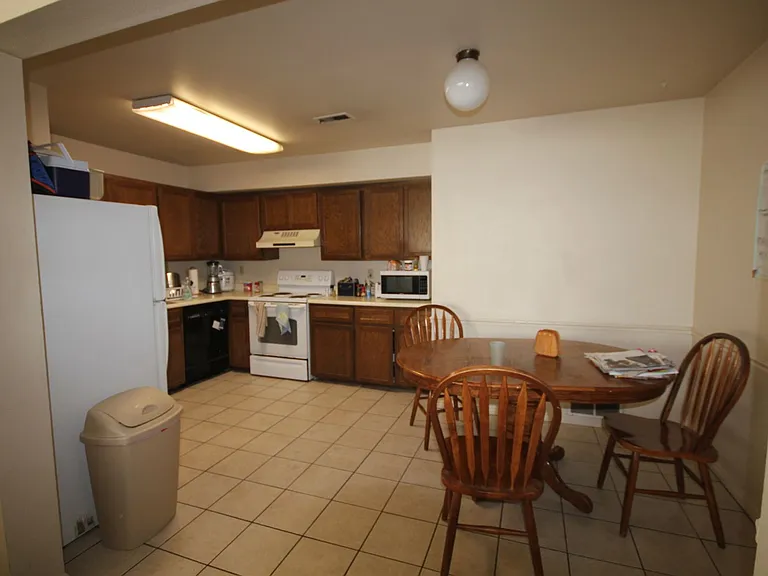 855 E 700 N #1-C — Photo 3