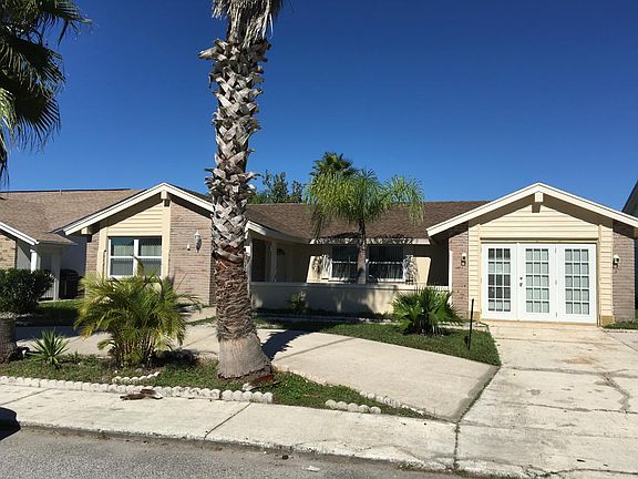 2nd image of 3303 Rock Valley Dr