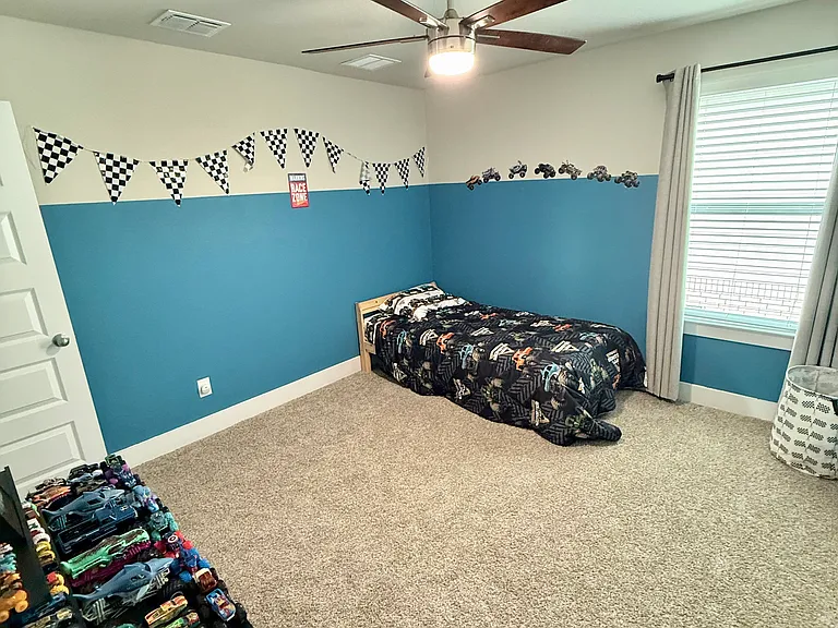 9339 Pioneer Jct — Photo 16