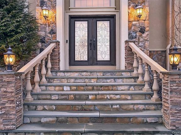 5th image of 53 Gibson Hill Road
