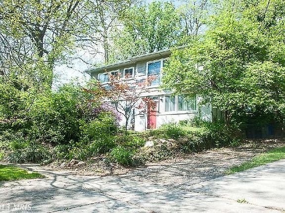 2nd image of 4114 Wexford Ct