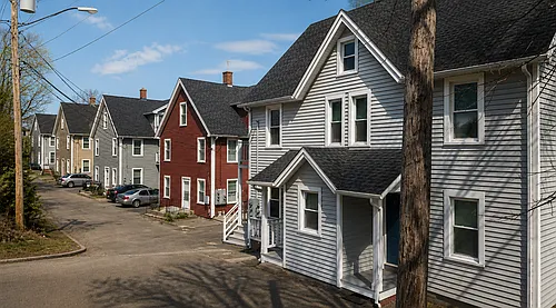 48 Atwood Ct #2 Photo 1
