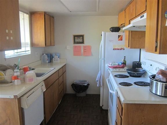 2nd image of 8208 Center Pkwy APT 14
