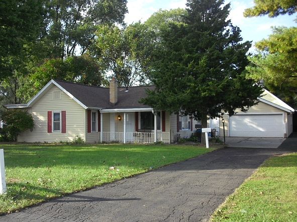 1st image of 350 Clifford Ave