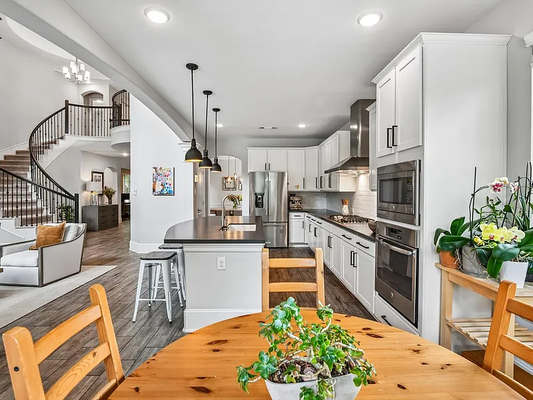 5306 Linden Field Ct — Photo 20