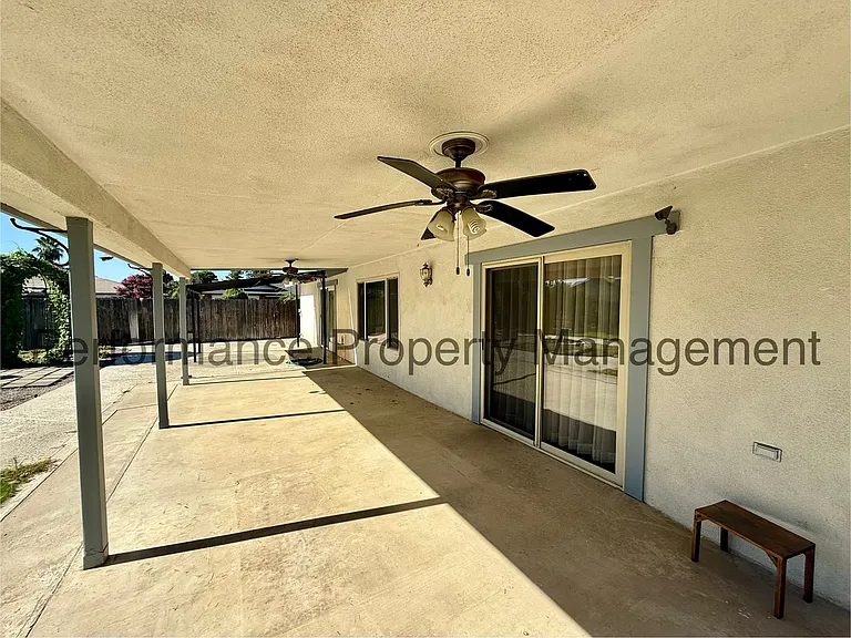 2508 Prestwick Ct — Photo 15
