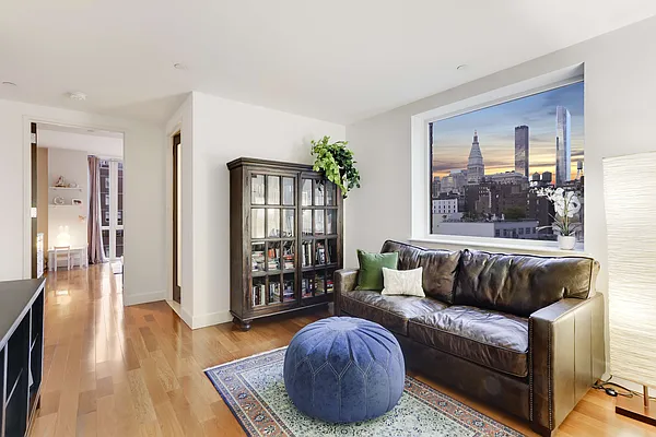 Sold by Compass | media 26