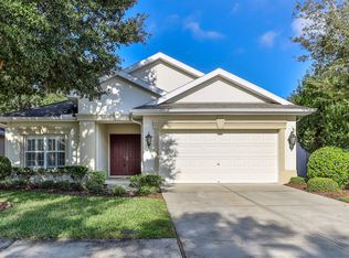 4425 Caliquen Dr, Brooksville, FL 34604