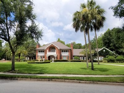 3044 Timpana Point, Longwood, FL, 32779