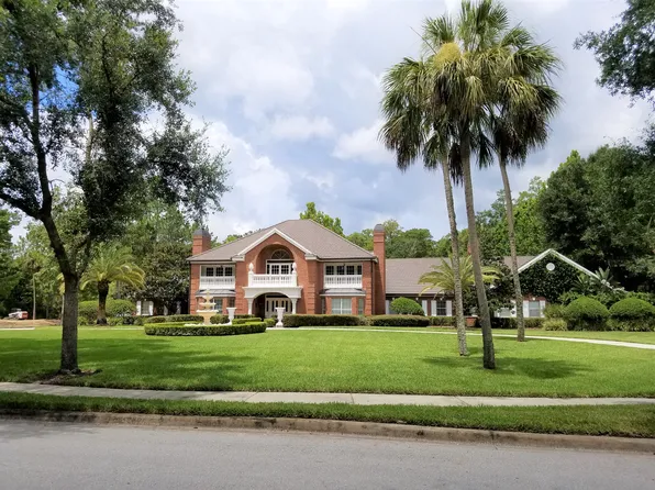 3044 Timpana Point, Longwood, FL 32779