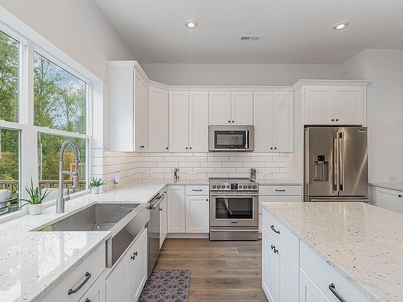 5th image of 1172 Cottonsprings Dr