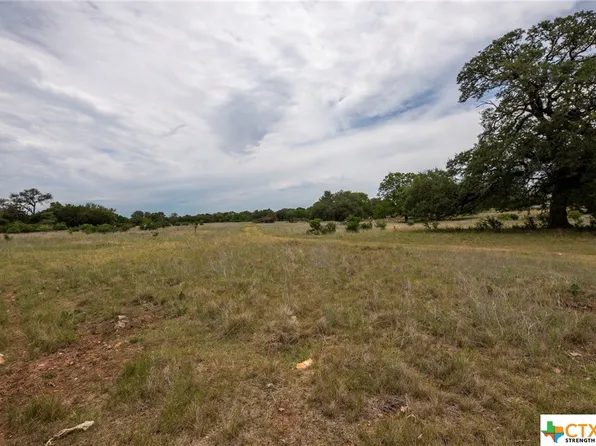 13998 Kuykendall Mountain Rd, Temple, TX 76502