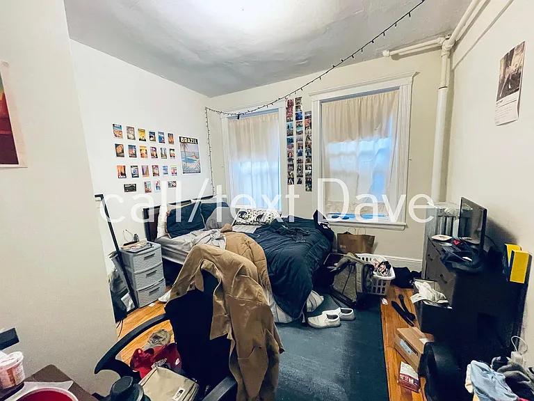 8 Vinal St #3 — Photo 13