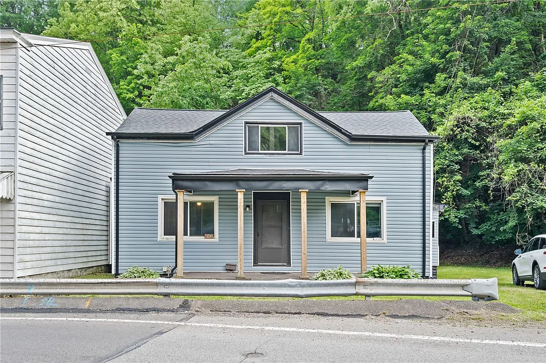 3226 Spring Garden Rd photo 1