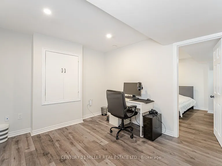 2025 Trawden Way — Photo 28