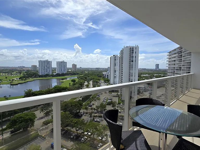 3731 N Country Club Dr #1825 — Photo 10
