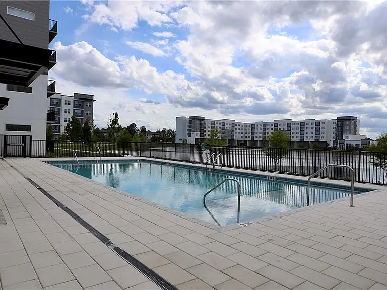 5579 Millenia Park Blvd #314 — Photo 13