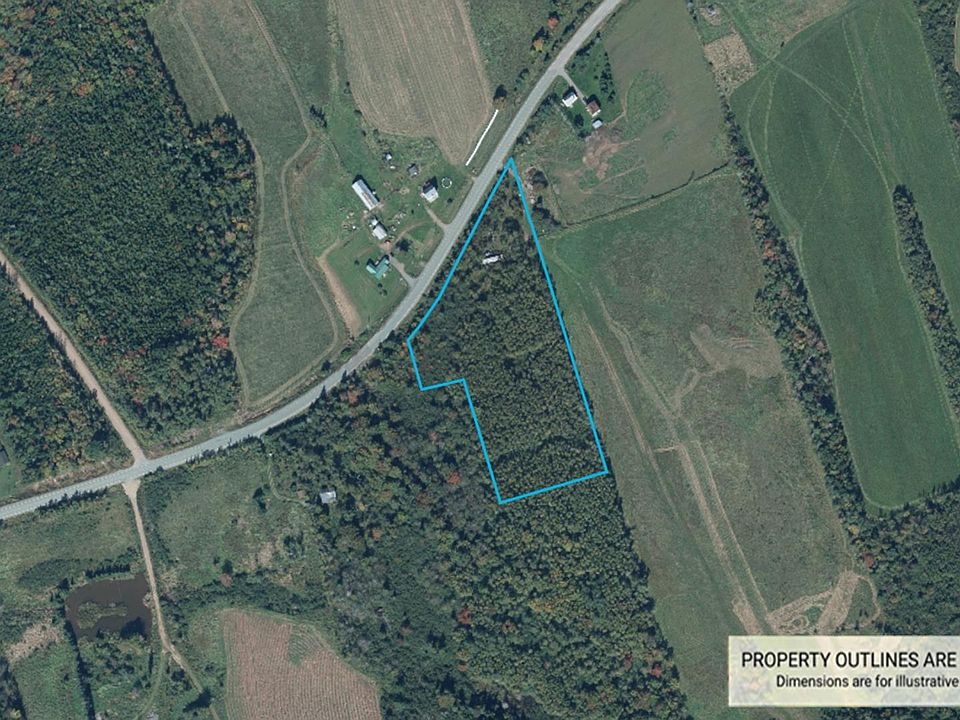 2nd image of 4212 Highway 204