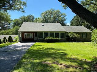 5378 Horseshoe Lake Rd, Batavia, NY 14020