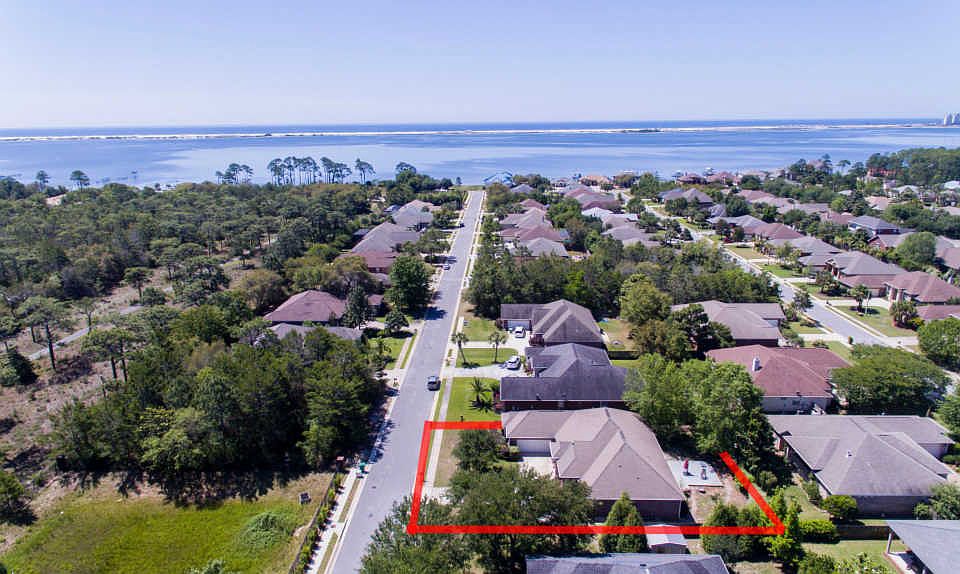 1st image of 2039 Heritage Park Way