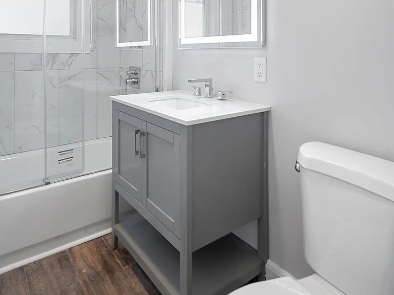 105 Highland Pl — Photo 11
