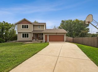 4242 Augusta Ct, Eagan, MN 55123