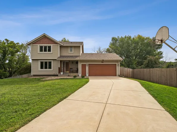 4242 Augusta Ct, Eagan, MN 55123