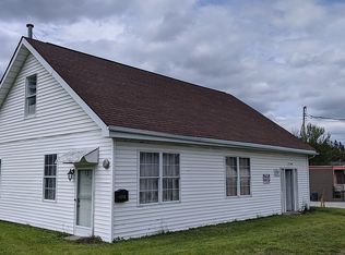 614 Route 17m, Middletown, NY 10940