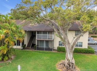 490 N Laurel Dr APT 4A, Margate, FL 33063