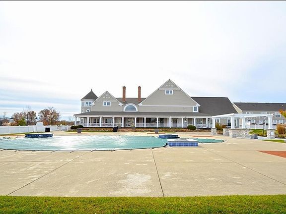 2nd image of 9173 Yarmouth Dr #Ije