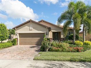 10922 Dennington Rd, Fort Myers, FL 33913