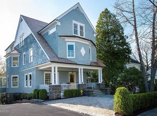 24 Maher Ave, Greenwich, CT 06830